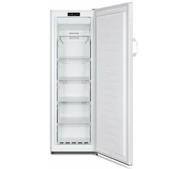 Produktbild Gorenje FN417DCW