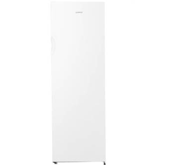 Produktbild Gorenje FN417DCW