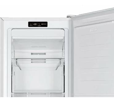 Produktbild Gorenje FN417DCW