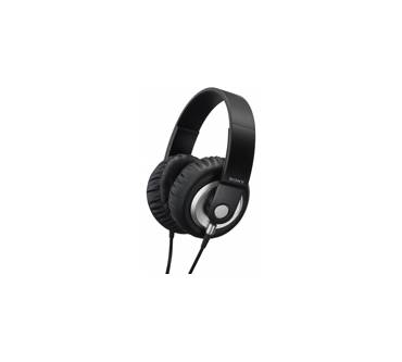 Produktbild Sony MDR-XB500
