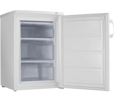 Produktbild Gorenje F49CPW