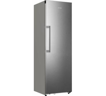 Produktbild Gorenje FNC618D6XWF