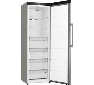 Produktbild Gorenje FNC618D6XWF