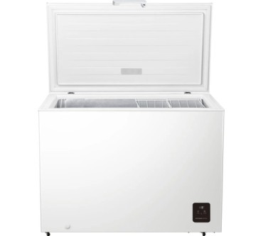 Produktbild Gorenje FH30EAW