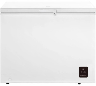 Produktbild Gorenje FH30EAW