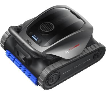 Produktbild Mova Diver A10