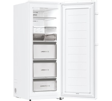 Produktbild Haier H4F226WDH1 Up 60 Serie 3