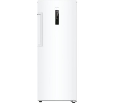 Produktbild Haier H4F226WDH1 Up 60 Serie 3