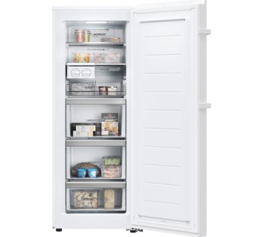 Produktbild Haier H4F226WDH1 Up 60 Serie 3