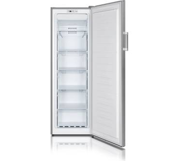 Produktbild Heinrich‘s HGS 3093