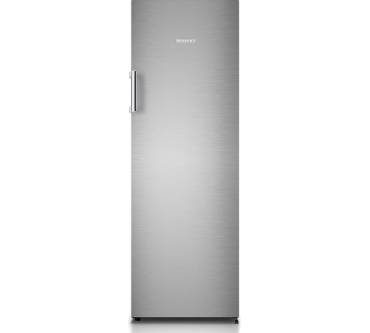 Produktbild Heinrich‘s HGS 3093