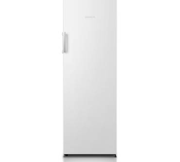 Produktbild Heinrich‘s HGS 3093