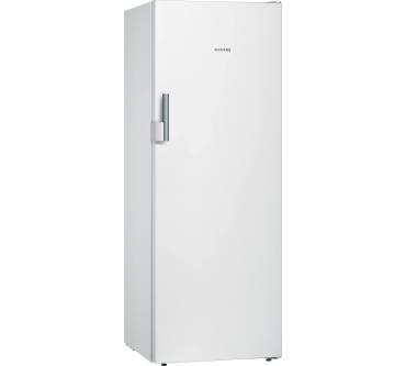 Produktbild Siemens iQ300 GS29NEWEV