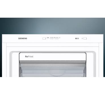 Produktbild Siemens iQ300 GS29NEWEV
