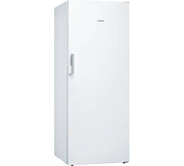 Produktbild Siemens iQ500 GS54NEWCV