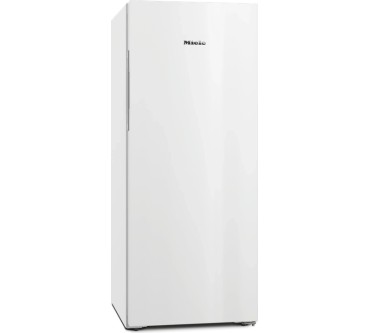 Produktbild Miele FN 4824 C