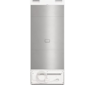 Produktbild Miele FN 4322 D-1