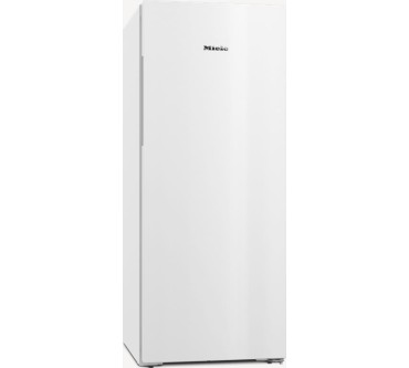 Produktbild Miele FN 4322 D-1