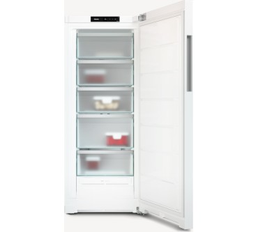 Produktbild Miele FN 4322 D-1
