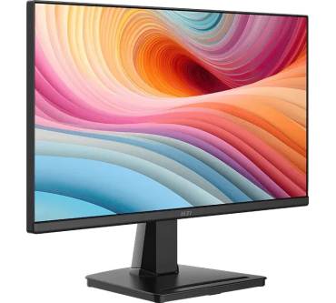 Produktbild MSI PRO MP225 E12VL