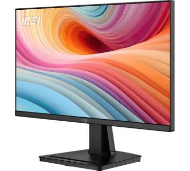 Produktbild MSI PRO MP225 E12VL