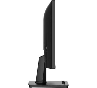 Produktbild MSI PRO MP225 E12VL