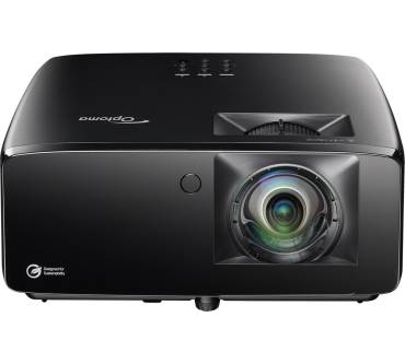 Produktbild Optoma Photon Beam PK53ST