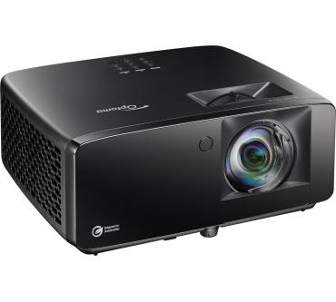 Produktbild Optoma Photon Beam PK53ST