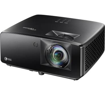 Produktbild Optoma Photon Beam PK53ST