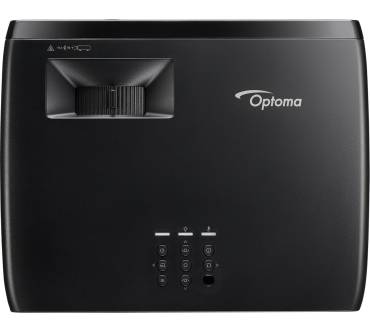 Produktbild Optoma Photon Beam PK53ST