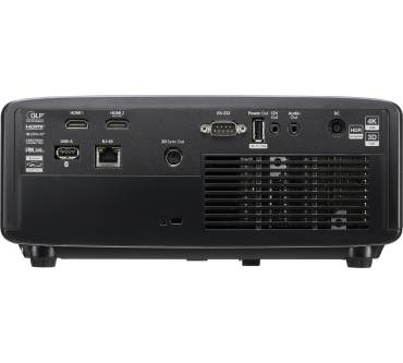 Produktbild Optoma Photon Beam PK53ST