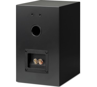 Produktbild Pro-Ject Speaker Box 5 S2