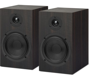 Produktbild Pro-Ject Speaker Box 5 S2