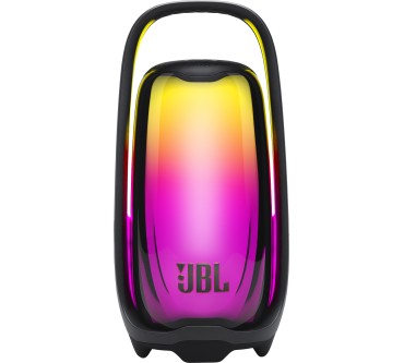 Produktbild JBL Pulse 6