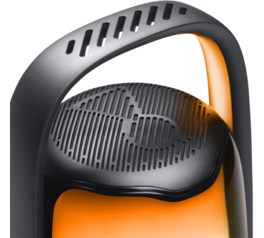 Produktbild JBL Pulse 6