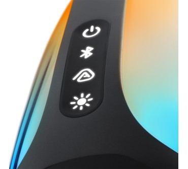 Produktbild JBL Pulse 6