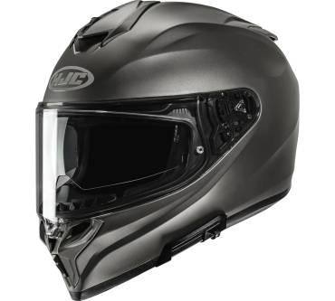 Produktbild HJC i72