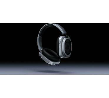 Produktbild Nothing Headphone (1) Pro