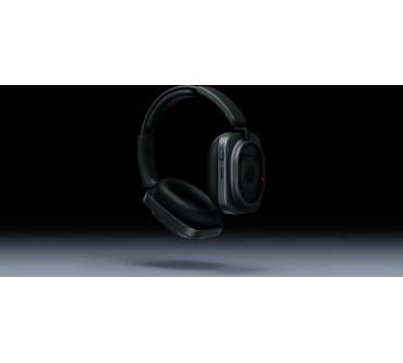 Produktbild Nothing Headphone (1) Pro