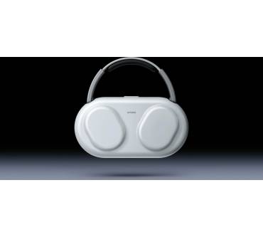 Produktbild Nothing Headphone (1) Pro