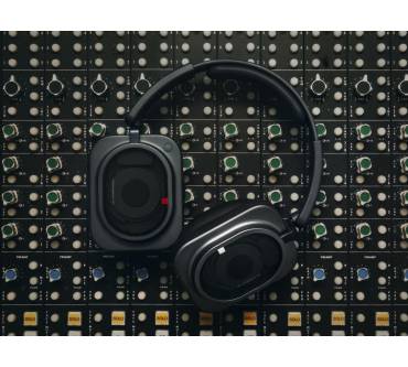Produktbild Nothing Headphone (1) Pro