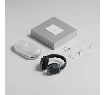 Produktbild Nothing Headphone (1) Pro
