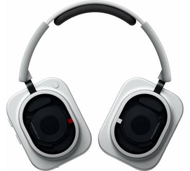 Produktbild Nothing Headphone (1) Pro