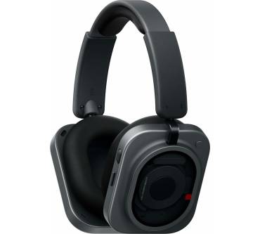 Produktbild Nothing Headphone (1) Pro