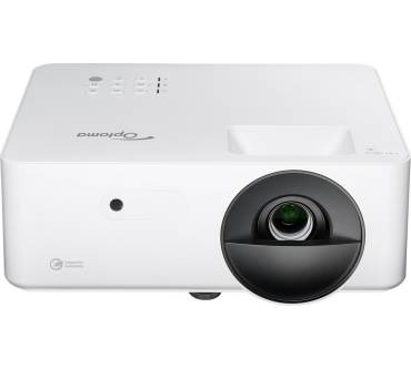 Produktbild Optoma LH351