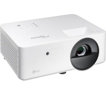 Produktbild Optoma LH351