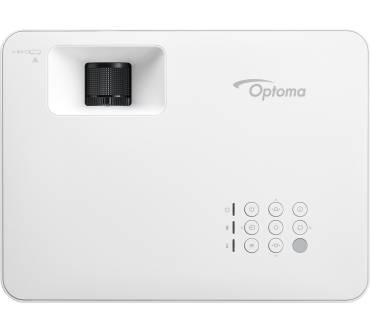 Produktbild Optoma LH351