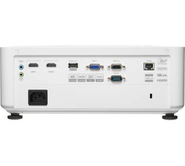 Produktbild Optoma LH351