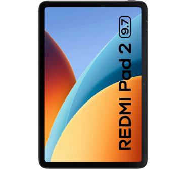 Produktbild Xiaomi Redmi Pad 2 9.7