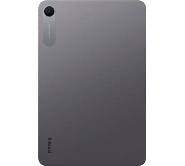 Produktbild Xiaomi Redmi Pad 2 9.7